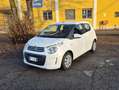 Citroen C1 C1 II 2014 5p 1.0 vti Live E6 Bianco - thumbnail 3