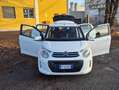 Citroen C1 C1 II 2014 5p 1.0 vti Live E6 Bianco - thumbnail 1