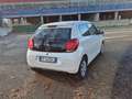 Citroen C1 C1 II 2014 5p 1.0 vti Live E6 Bianco - thumbnail 8