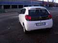 Citroen C1 C1 II 2014 5p 1.0 vti Live E6 Bianco - thumbnail 5