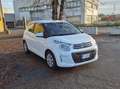Citroen C1 C1 II 2014 5p 1.0 vti Live E6 Bianco - thumbnail 2