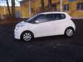 Citroen C1 C1 II 2014 5p 1.0 vti Live E6 Bianco - thumbnail 10