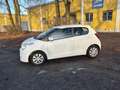 Citroen C1 C1 II 2014 5p 1.0 vti Live E6 Bianco - thumbnail 7