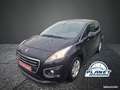 Peugeot 3008 – 1.6 HDi 120 ch Automatique Noir - thumbnail 1