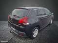 Peugeot 3008 – 1.6 HDi 120 ch Automatique Noir - thumbnail 3