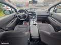 Peugeot 3008 – 1.6 HDi 120 ch Automatique Noir - thumbnail 5