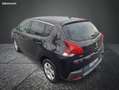 Peugeot 3008 – 1.6 HDi 120 ch Automatique Noir - thumbnail 4