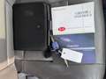 Kia Magentis 2.5 V6 EX Luxe Optima | Leder elektrische stoelen Grijs - thumbnail 14