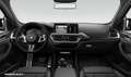 BMW X3 M 40d HUD NAVI Gris - thumbnail 3