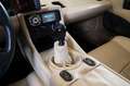Lotus Esprit V8 Biturbo Green - thumbnail 9