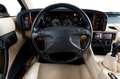 Lotus Esprit V8 Biturbo Zöld - thumbnail 11