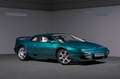 Lotus Esprit V8 Biturbo Green - thumbnail 1