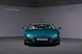 Lotus Esprit V8 Biturbo Green - thumbnail 2