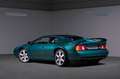 Lotus Esprit V8 Biturbo Green - thumbnail 4