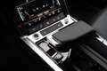 Audi Q8 55 e-tron quattro business Schwarz - thumbnail 23