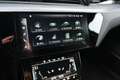 Audi Q8 55 e-tron quattro business Schwarz - thumbnail 14