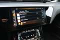 Audi Q8 55 e-tron quattro business Schwarz - thumbnail 15