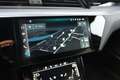 Audi Q8 55 e-tron quattro business Schwarz - thumbnail 18