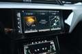 Audi Q8 55 e-tron quattro business Schwarz - thumbnail 12