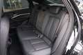 Audi Q8 55 e-tron quattro business Schwarz - thumbnail 25