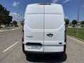 Ford Transit Custom FT 340 L2 Van Trend 130 Blanco - thumbnail 7