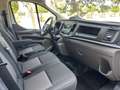 Ford Transit Custom FT 340 L2 Van Trend 130 Blanco - thumbnail 13