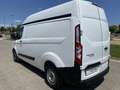 Ford Transit Custom FT 340 L2 Van Trend 130 Blanco - thumbnail 6