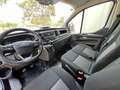 Ford Transit Custom FT 340 L2 Van Trend 130 Blanco - thumbnail 11