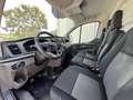 Ford Transit Custom FT 340 L2 Van Trend 130 Blanco - thumbnail 10