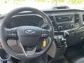 Ford Transit Custom FT 340 L2 Van Trend 130 Blanco - thumbnail 12