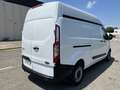 Ford Transit Custom FT 340 L2 Van Trend 130 Blanco - thumbnail 8