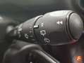 Peugeot Rifter 1.5BlueHDi S&S Long GT 130 EAT8 Noir - thumbnail 23