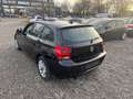 BMW 116 116 i EURO 6!!KLIMAANLAGE!!SITZHEIZUNG!!PDC!! Schwarz - thumbnail 17