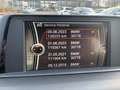 BMW 116 116 i EURO 6!!KLIMAANLAGE!!SITZHEIZUNG!!PDC!! Schwarz - thumbnail 10