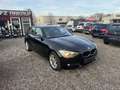 BMW 116 116 i EURO 6!!KLIMAANLAGE!!SITZHEIZUNG!!PDC!! Schwarz - thumbnail 8