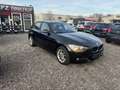 BMW 116 116 i EURO 6!!KLIMAANLAGE!!SITZHEIZUNG!!PDC!! Schwarz - thumbnail 9