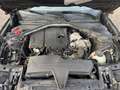 BMW 116 116 i EURO 6!!KLIMAANLAGE!!SITZHEIZUNG!!PDC!! Schwarz - thumbnail 20