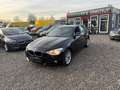 BMW 116 116 i EURO 6!!KLIMAANLAGE!!SITZHEIZUNG!!PDC!! Schwarz - thumbnail 3