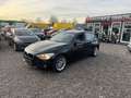 BMW 116 116 i EURO 6!!KLIMAANLAGE!!SITZHEIZUNG!!PDC!! Schwarz - thumbnail 2