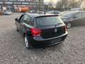 BMW 116 116 i EURO 6!!KLIMAANLAGE!!SITZHEIZUNG!!PDC!! Schwarz - thumbnail 19