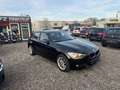 BMW 116 116 i EURO 6!!KLIMAANLAGE!!SITZHEIZUNG!!PDC!! Schwarz - thumbnail 5