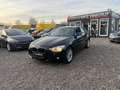 BMW 116 116 i EURO 6!!KLIMAANLAGE!!SITZHEIZUNG!!PDC!! Schwarz - thumbnail 1