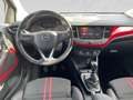 Opel Crossland Schwarz - thumbnail 14