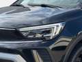 Opel Crossland Schwarz - thumbnail 7