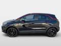 Opel Crossland Schwarz - thumbnail 6