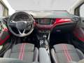 Opel Crossland Schwarz - thumbnail 18