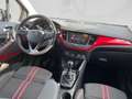 Opel Crossland Schwarz - thumbnail 20