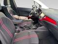 Opel Crossland Schwarz - thumbnail 21