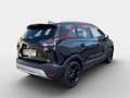 Opel Crossland Schwarz - thumbnail 4