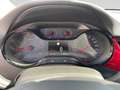 Opel Crossland Schwarz - thumbnail 16